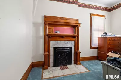 216 W Poplar Street, Harrisburg, IL 62946 - Photo 46