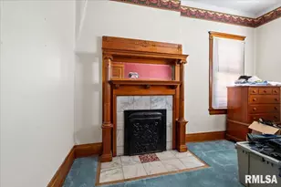 216 W Poplar St, Harrisburg, IL 62946 - Photo 46