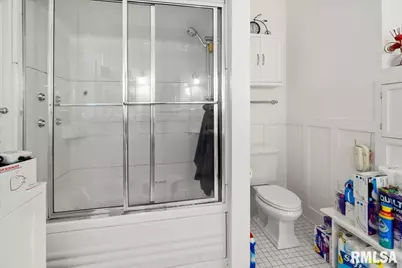 216 W Poplar Street, Harrisburg, IL 62946 - Photo 50