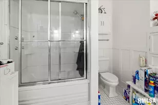 216 W Poplar St, Harrisburg, IL 62946 - Photo 50