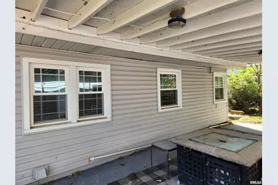 510 N Main Street, Chicago, IL 62898 - Photo 24