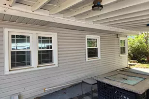 510 N Main St, Chicago, IL 62898 - Photo 24