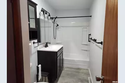 510 N Main Street, Chicago, IL 62898 - Photo 22