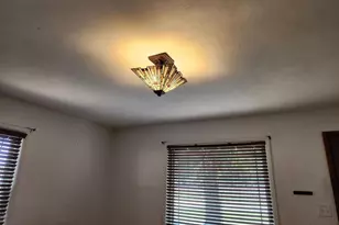 510 N Main St, Chicago, IL 62898 - Photo 4