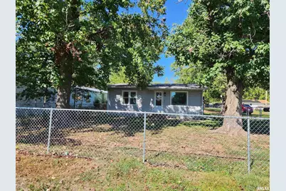 510 N Main Street, Chicago, IL 62898 - Photo 28