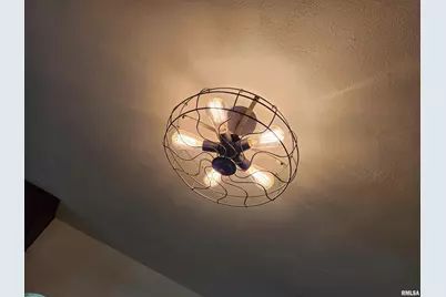 510 N Main Street, Chicago, IL 62898 - Photo 10