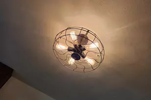 510 N Main St, Chicago, IL 62898 - Photo 10