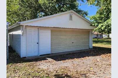 510 N Main Street, Chicago, IL 62898 - Photo 30