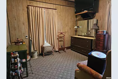 13675 Highway 45, Ozark, IL 62972 - Photo 6