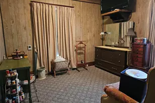 13675 Hwy 45, Ozark, IL 62972 - Photo 6