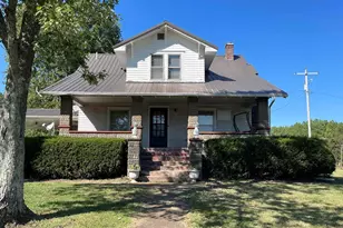 13675 Hwy 45, Ozark, IL 62972 - Photo 2