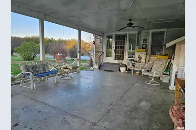 13675 Highway 45, Ozark, IL 62972 - Photo 14