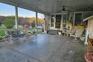 13675 Hwy 45, Ozark, IL 62972 - Photo 14