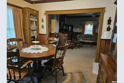 13675 Highway 45, Ozark, IL 62972 - Photo 8