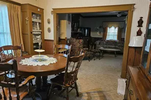 13675 Hwy 45, Ozark, IL 62972 - Photo 8