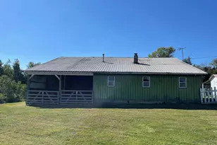 13675 Hwy 45, Ozark, IL 62972 - Photo 16