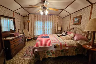 13675 Hwy 45, Ozark, IL 62972 - Photo 10