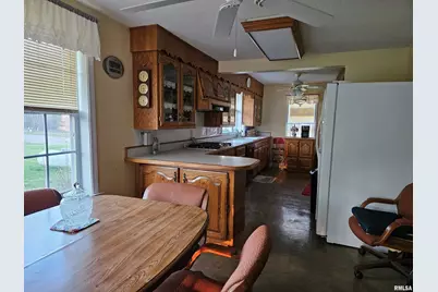 13675 Highway 45, Ozark, IL 62972 - Photo 4