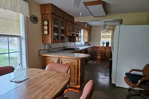 13675 Hwy 45, Ozark, IL 62972 - Photo 4