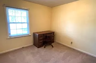 2633 S Broadway Ave, Salem, IL 62881 - Photo 24