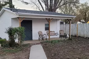 2633 S Broadway Ave, Salem, IL 62881 - Photo 38