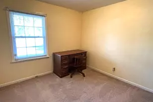 2633 S Broadway Ave, Salem, IL 62881 - Photo 24