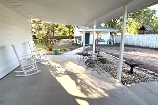 2633 S Broadway Ave, Salem, IL 62881 - Photo 4