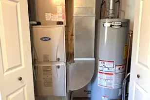 2633 S Broadway Ave, Salem, IL 62881 - Photo 18