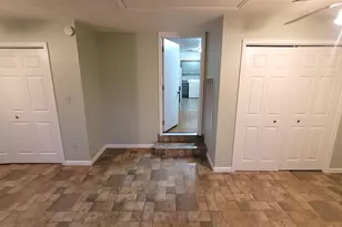 2633 S Broadway Ave, Salem, IL 62881 - Photo 36