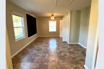 2633 S Broadway Avenue, Salem, IL 62881 - Photo 16