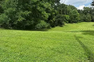 615 Liberty Rd, Harrisburg, IL 62946 - Photo 4