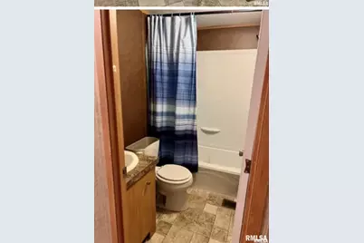 615 Liberty Road, Harrisburg, IL 62946 - Photo 8