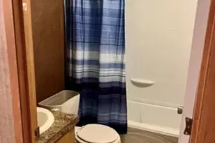 615 Liberty Rd, Harrisburg, IL 62946 - Photo 8