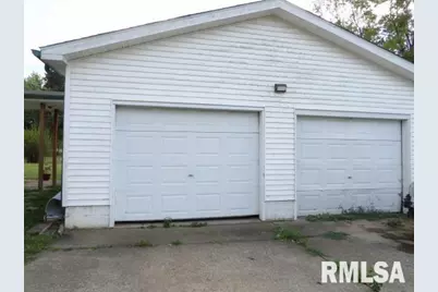 205 W Washington Street, CarrierMls, IL 62917 - Photo 4