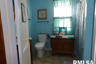 205 W Washington St, CarrierMls, IL 62917 - Photo 8