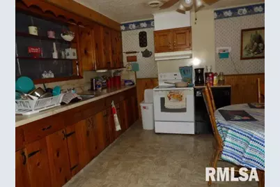 205 W Washington Street, CarrierMls, IL 62917 - Photo 12