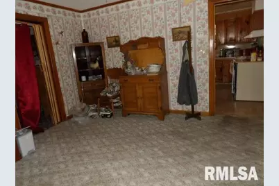 205 W Washington Street, CarrierMls, IL 62917 - Photo 6