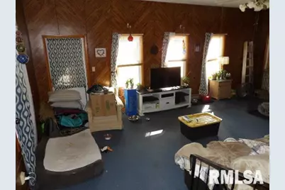 205 W Washington Street, CarrierMls, IL 62917 - Photo 10