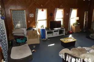 205 W Washington St, CarrierMls, IL 62917 - Photo 10