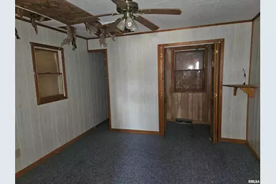 1105 Organ Street, Eldorado, IL 62930 - Photo 8