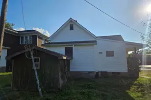 1105 Organ St, Eldorado, IL 62930 - Photo 4