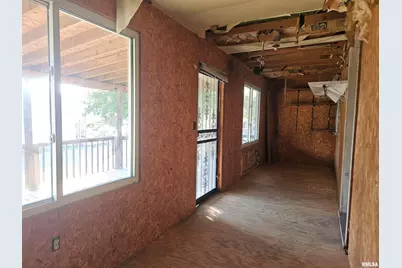 1105 Organ Street, Eldorado, IL 62930 - Photo 14