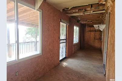 1105 Organ Street, Eldorado, IL 62930 - Photo 14