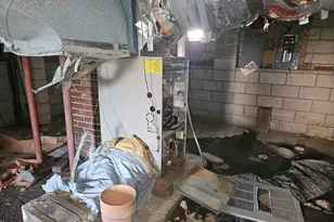 1105 Organ St, Eldorado, IL 62930 - Photo 18