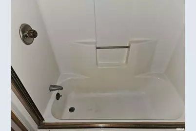 1105 Organ Street, Eldorado, IL 62930 - Photo 16