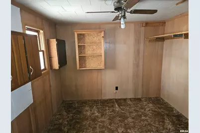 1105 Organ Street, Eldorado, IL 62930 - Photo 12