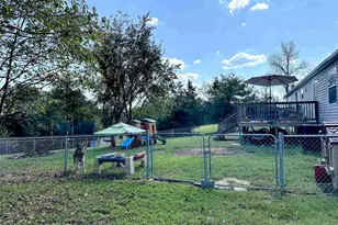 65 Payne Dr, Orangeville, IL 62939 - Photo 50