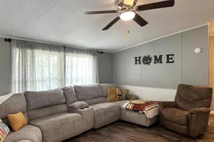 65 Payne Dr, Orangeville, IL 62939 - Photo 20