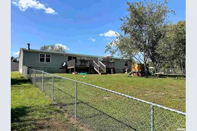 65 Payne Drive, Orangeville, IL 62939 - Photo 44