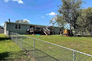 65 Payne Dr, Orangeville, IL 62939 - Photo 44